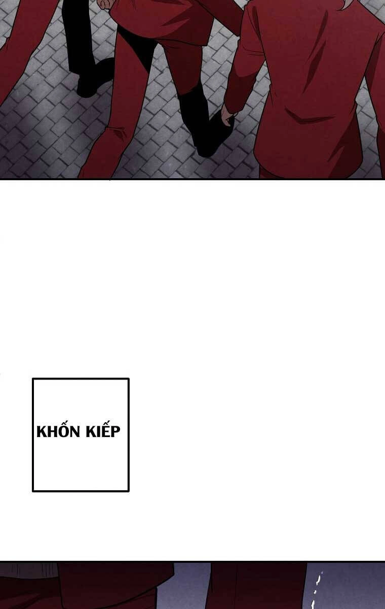 Con Trai Út Huyền Thoại Nhà Hầu Tước Chapter 69 - 52