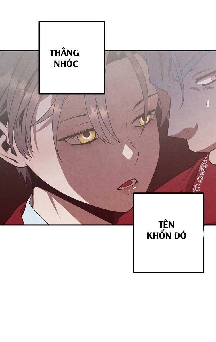 Con Trai Út Huyền Thoại Nhà Hầu Tước Chapter 69 - 54