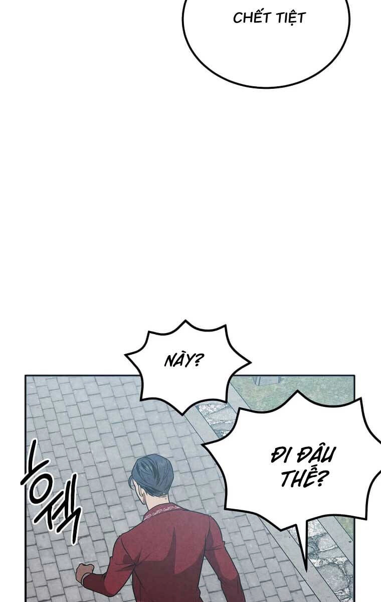 Con Trai Út Huyền Thoại Nhà Hầu Tước Chapter 69 - 57