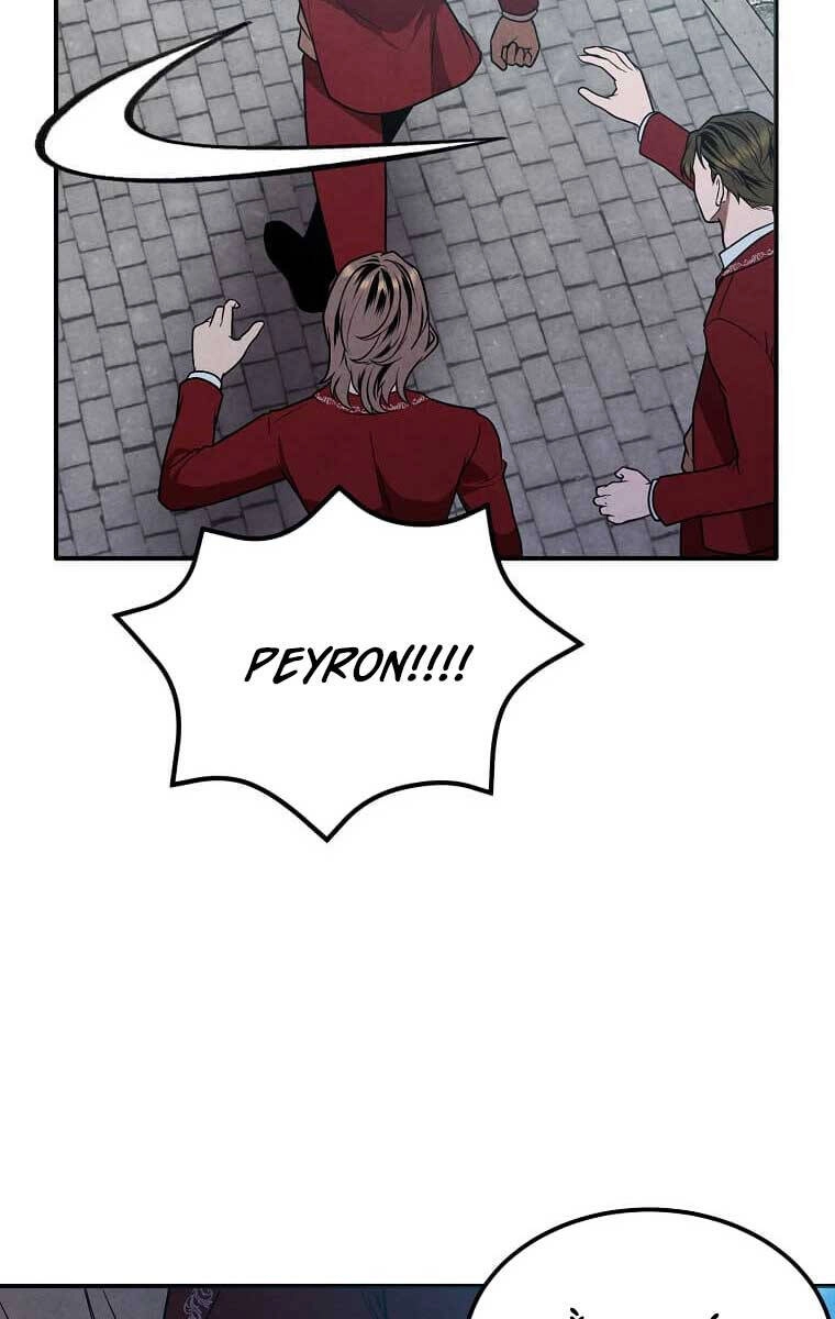 Con Trai Út Huyền Thoại Nhà Hầu Tước Chapter 69 - 58