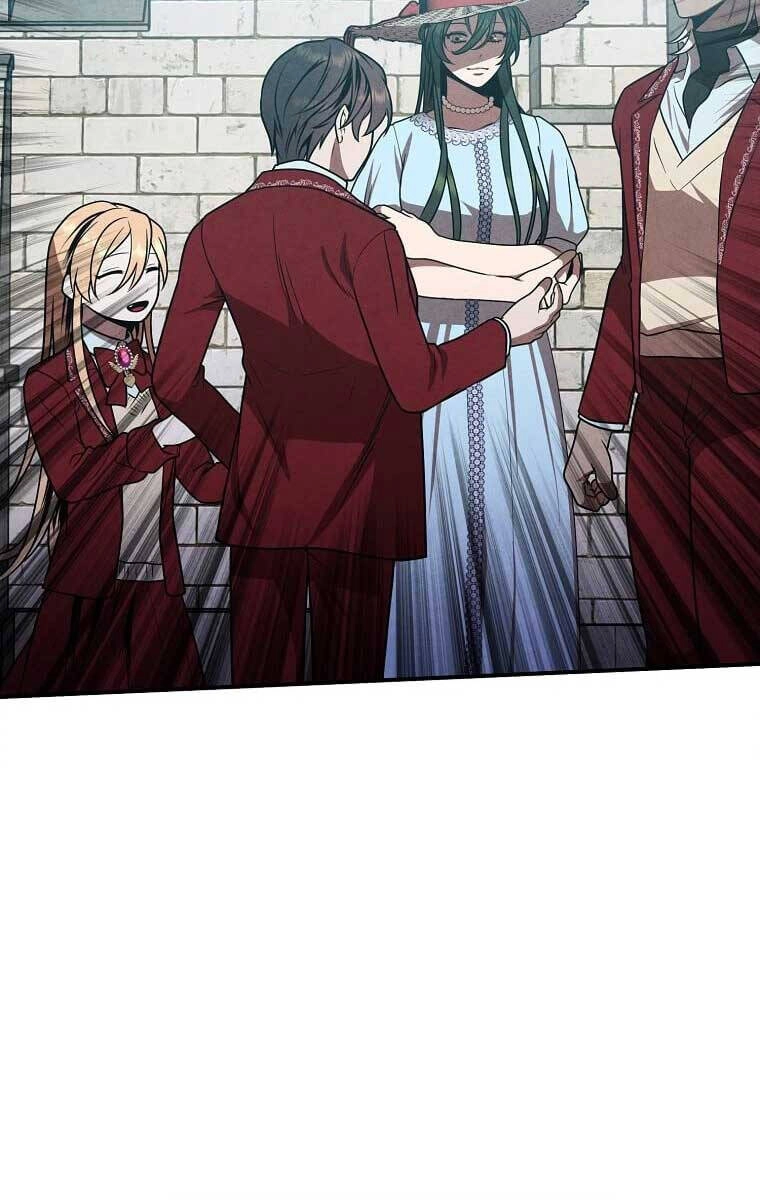 Con Trai Út Huyền Thoại Nhà Hầu Tước Chapter 69 - 62