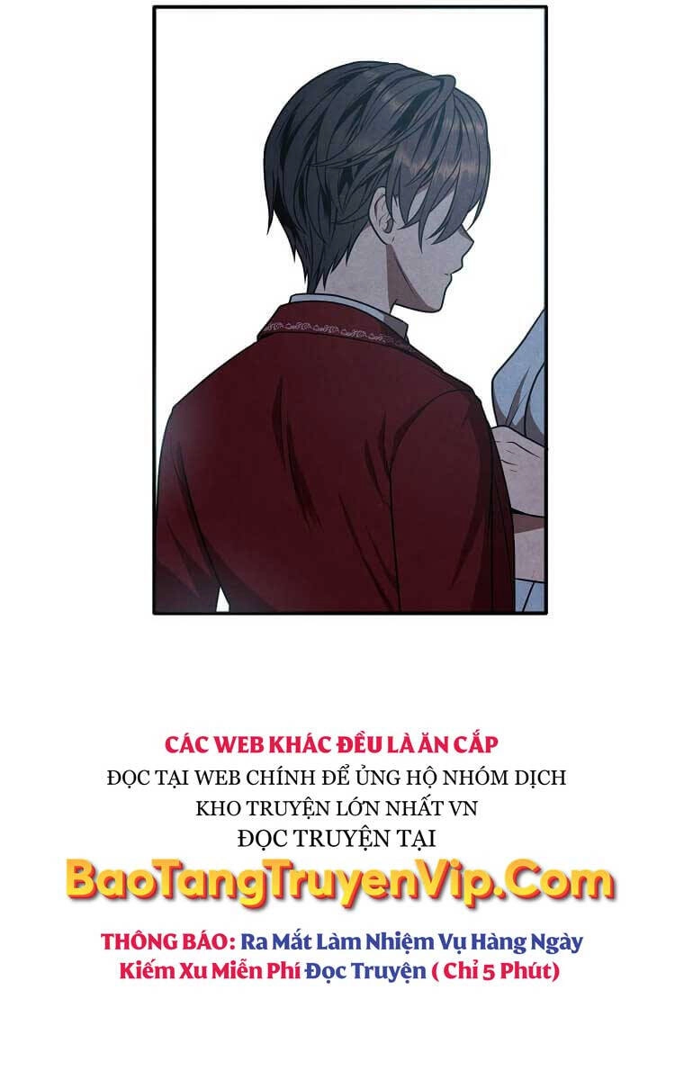 Con Trai Út Huyền Thoại Nhà Hầu Tước Chapter 69 - 63