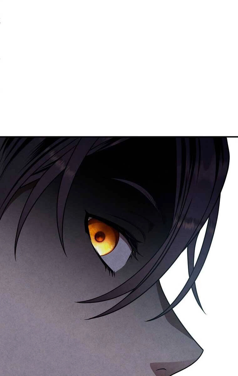 Con Trai Út Huyền Thoại Nhà Hầu Tước Chapter 69 - 65