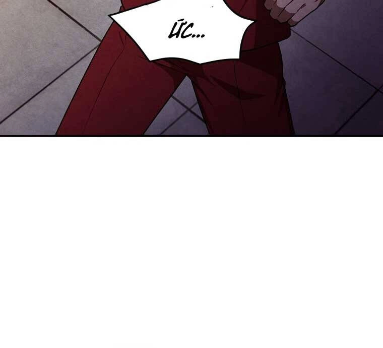 Con Trai Út Huyền Thoại Nhà Hầu Tước Chapter 69 - 67