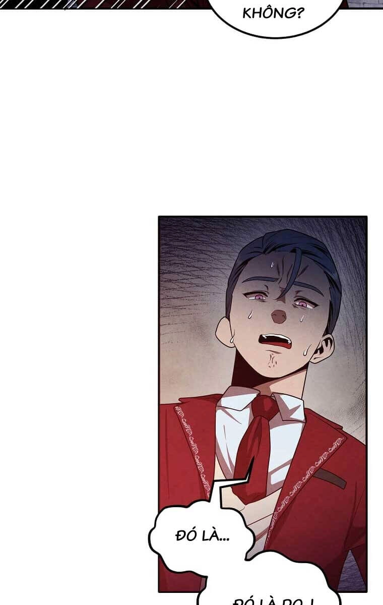 Con Trai Út Huyền Thoại Nhà Hầu Tước Chapter 69 - 69