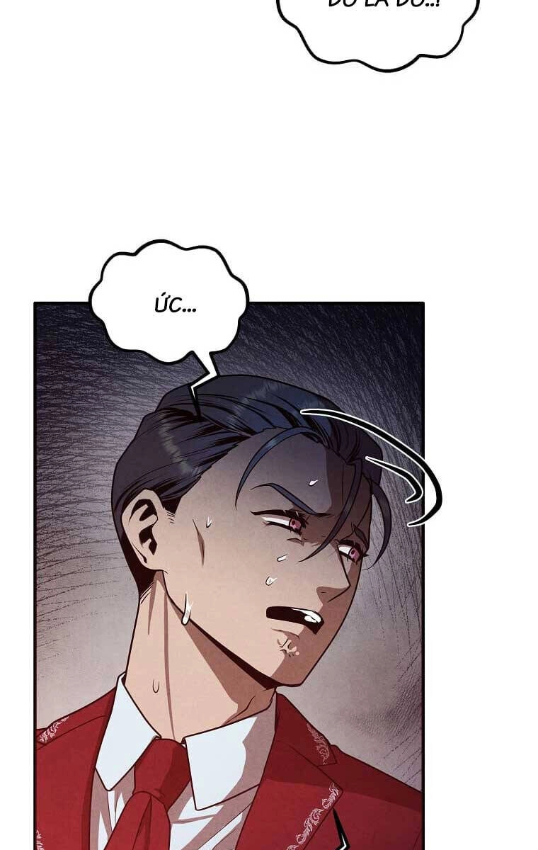 Con Trai Út Huyền Thoại Nhà Hầu Tước Chapter 69 - 70