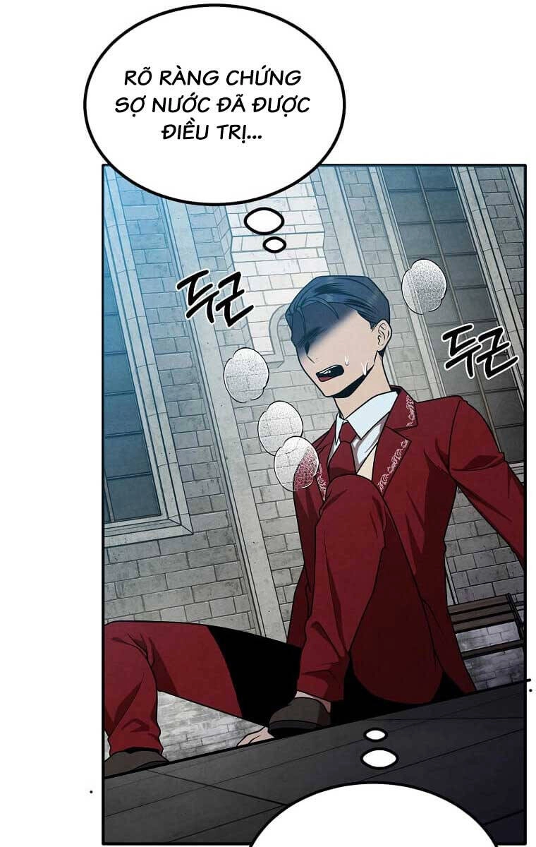 Con Trai Út Huyền Thoại Nhà Hầu Tước Chapter 69 - 74