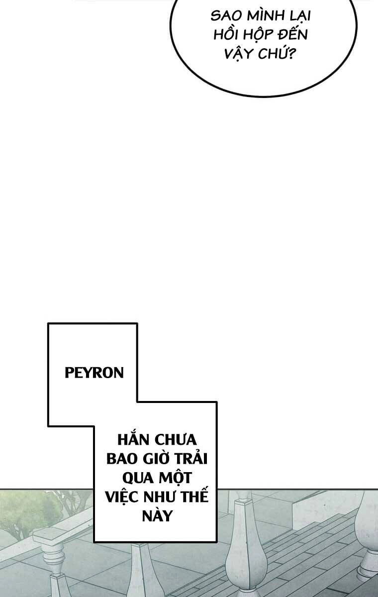 Con Trai Út Huyền Thoại Nhà Hầu Tước Chapter 69 - 75