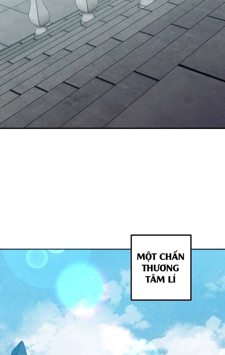 Con Trai Út Huyền Thoại Nhà Hầu Tước Chapter 69 - 76