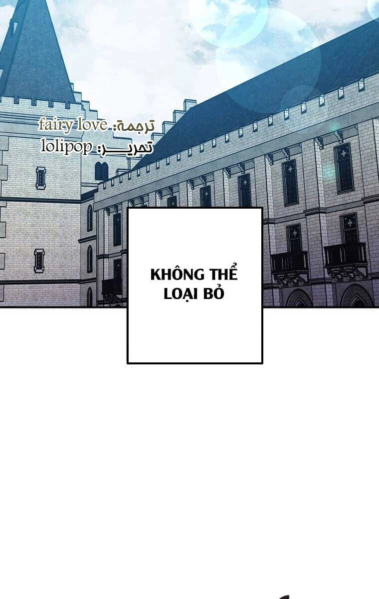 Con Trai Út Huyền Thoại Nhà Hầu Tước Chapter 69 - 77