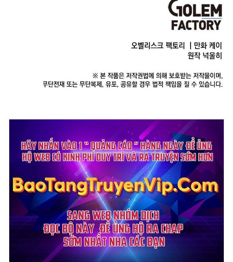 Con Trai Út Huyền Thoại Nhà Hầu Tước Chapter 69 - 78