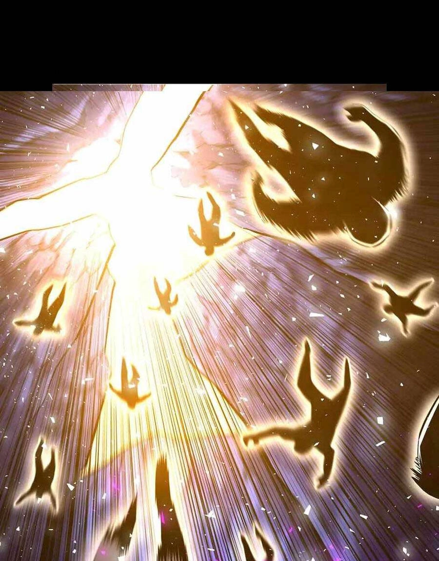 Người Nâng Cấp Chapter 101 - 2