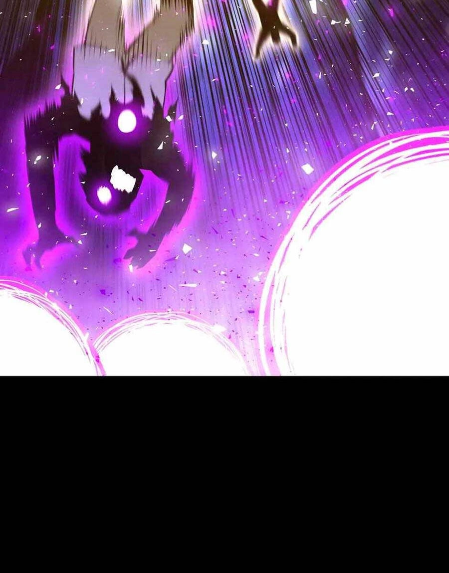 Người Nâng Cấp Chapter 101 - 3