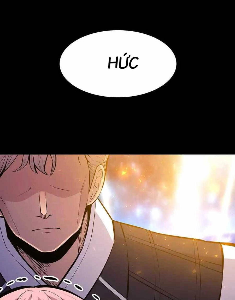 Người Nâng Cấp Chapter 101 - 4