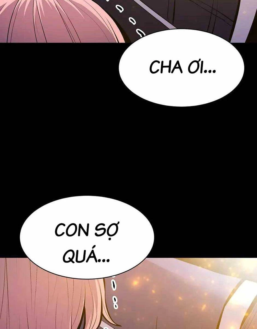 Người Nâng Cấp Chapter 101 - 5