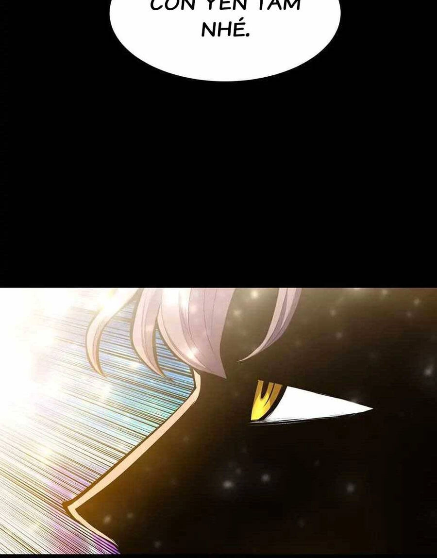 Người Nâng Cấp Chapter 101 - 10