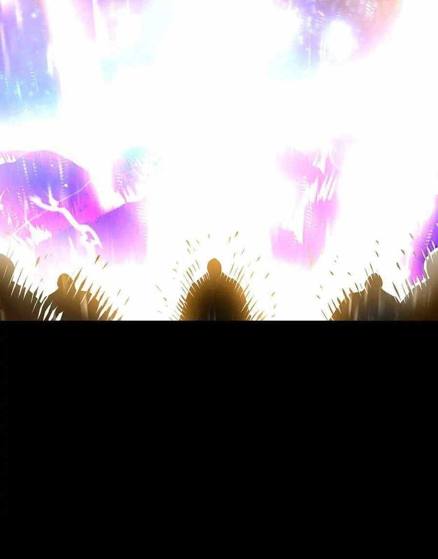 Người Nâng Cấp Chapter 101 - 12