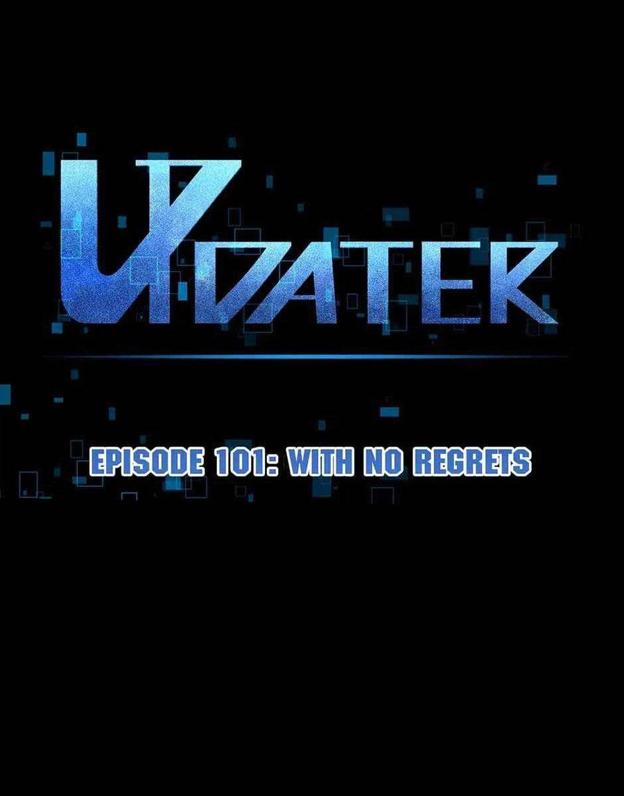 Người Nâng Cấp Chapter 101 - 13