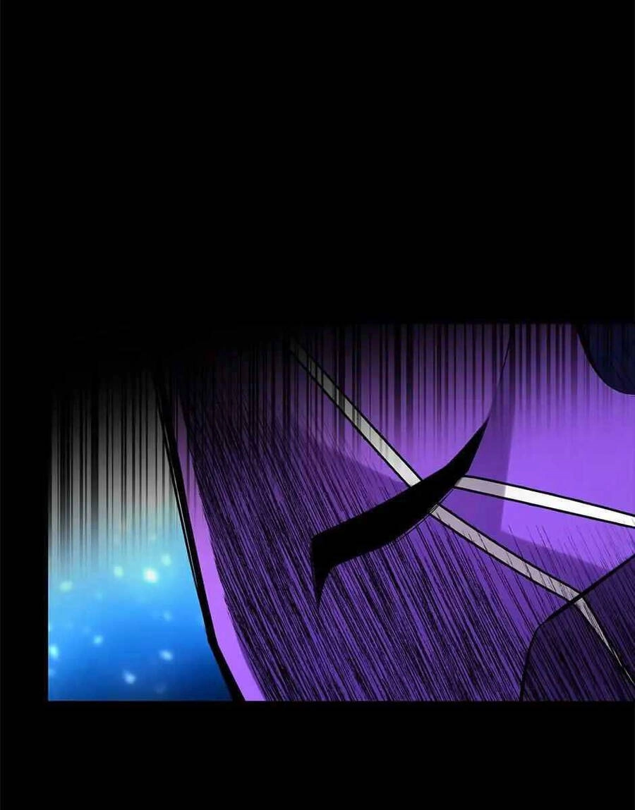 Người Nâng Cấp Chapter 101 - 15