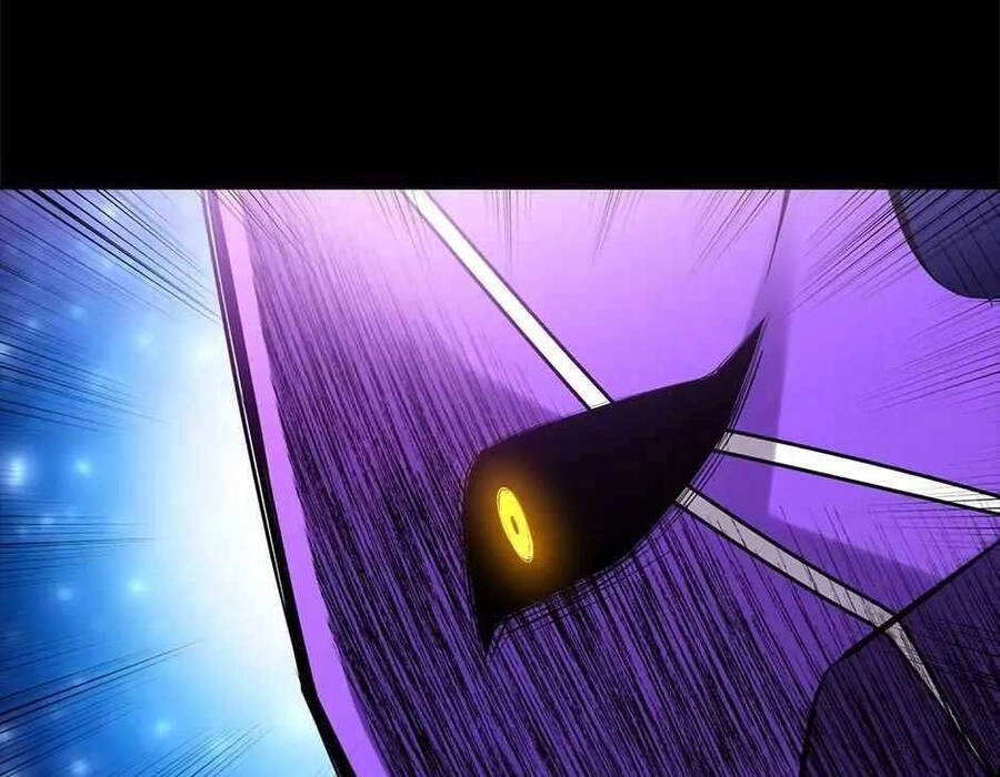 Người Nâng Cấp Chapter 101 - 16