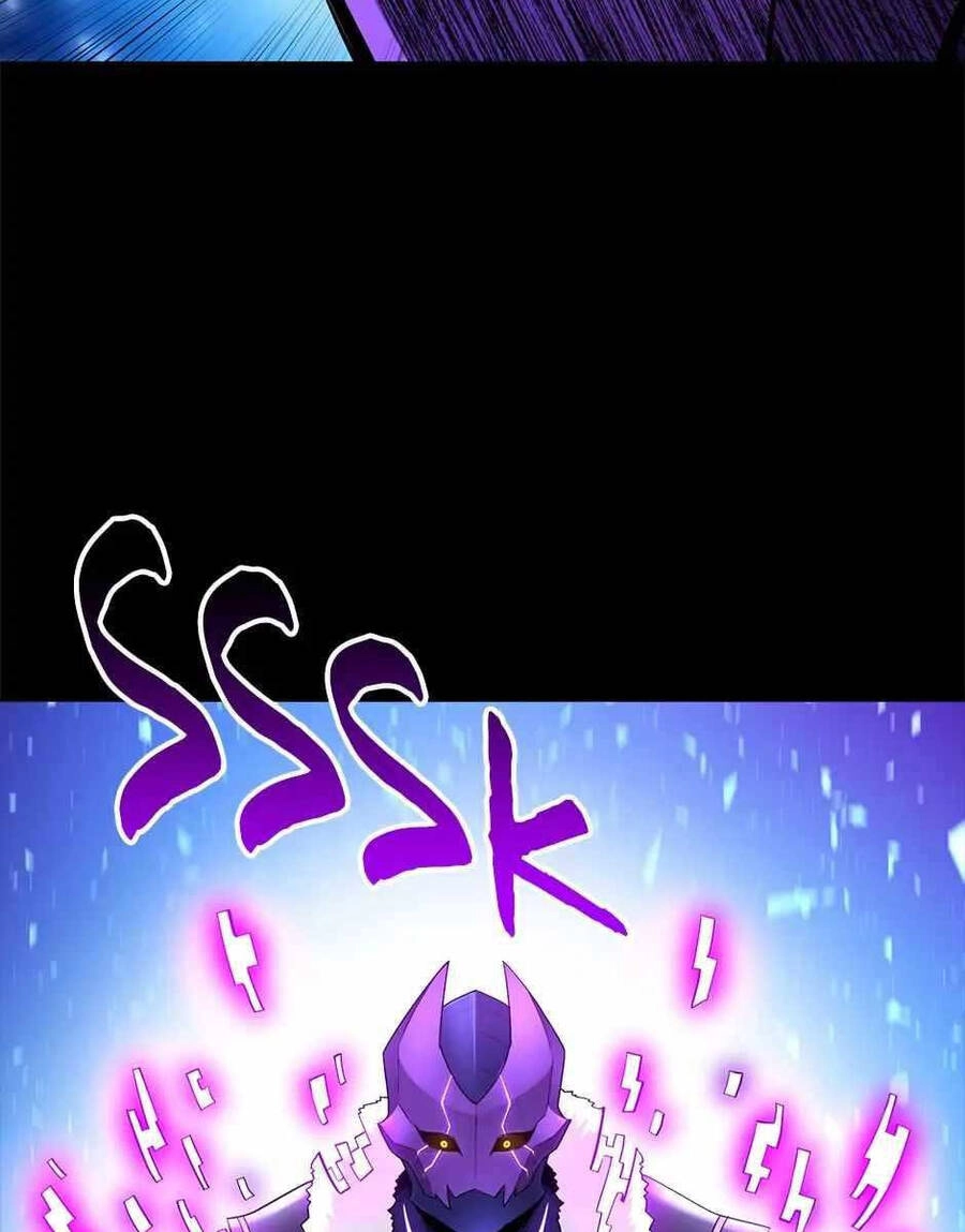 Người Nâng Cấp Chapter 101 - 17