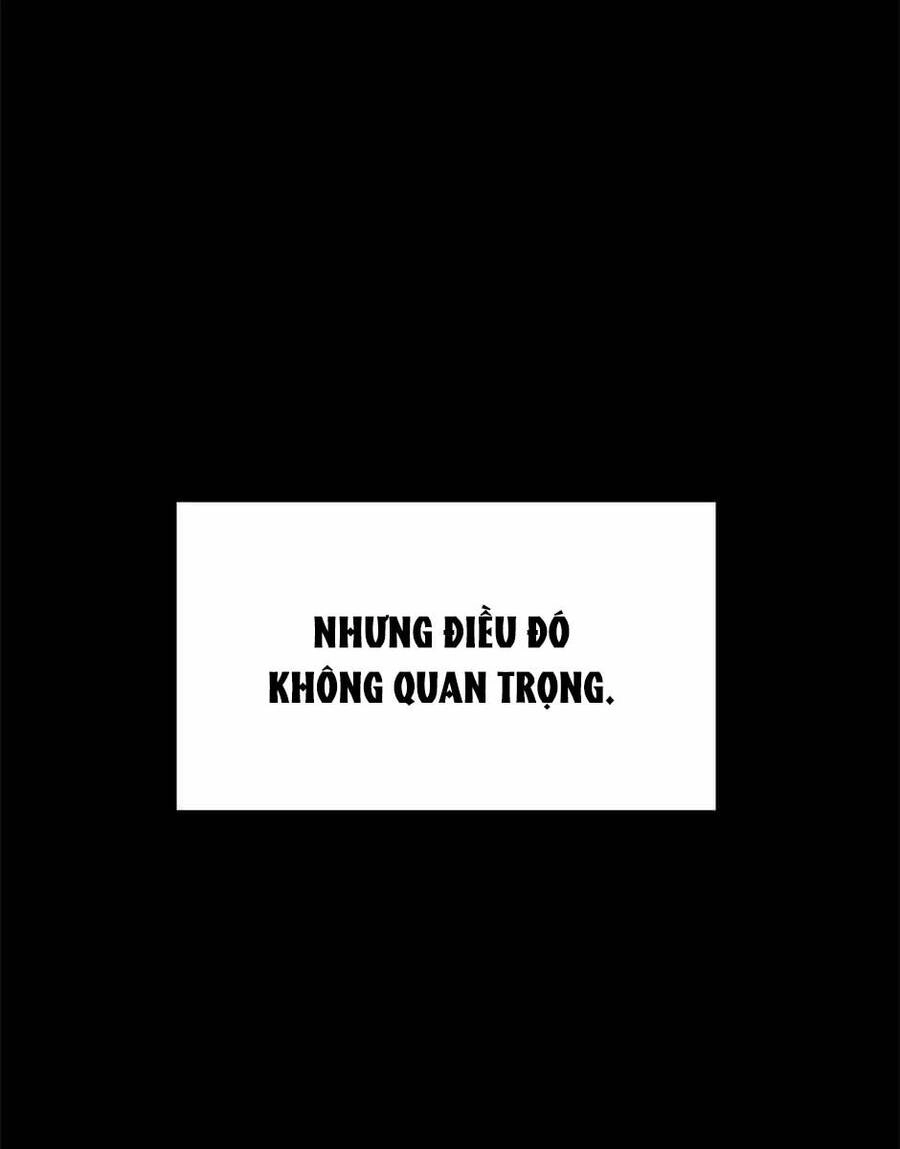 Người Nâng Cấp Chapter 101 - 23