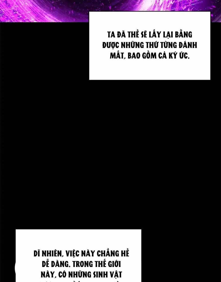 Người Nâng Cấp Chapter 101 - 27