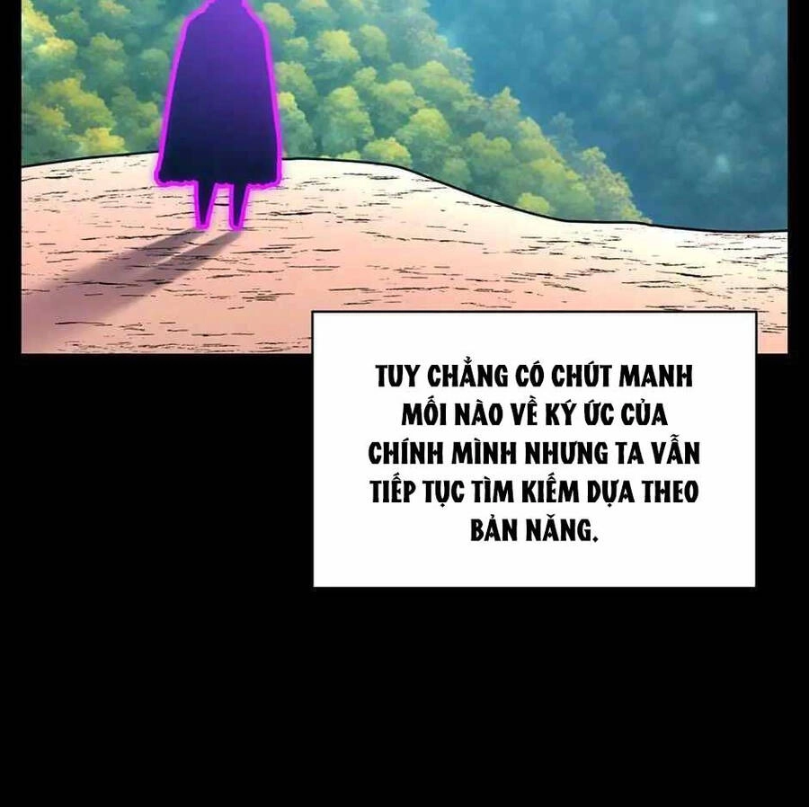 Người Nâng Cấp Chapter 101 - 32