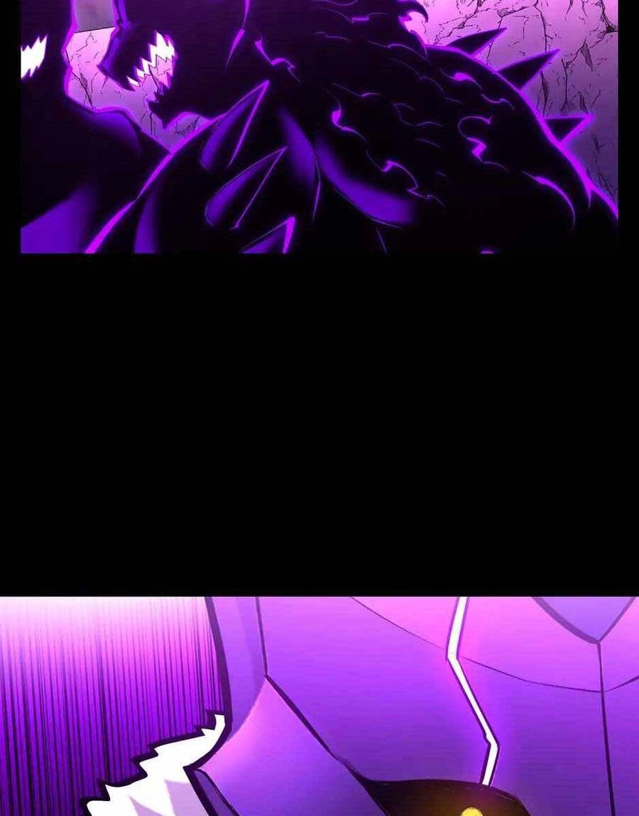 Người Nâng Cấp Chapter 101 - 35