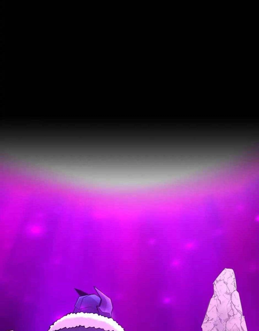 Người Nâng Cấp Chapter 101 - 40