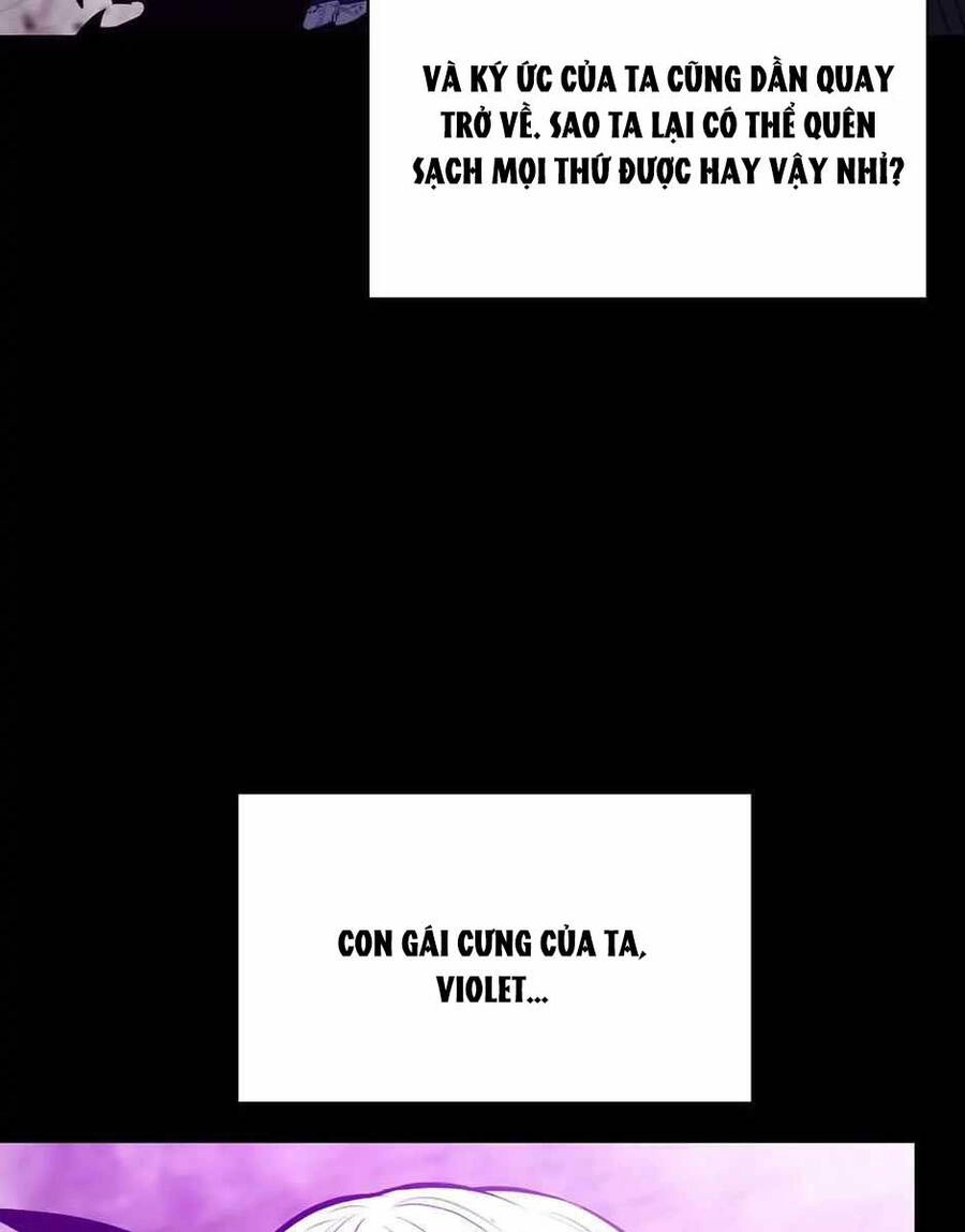 Người Nâng Cấp Chapter 101 - 44