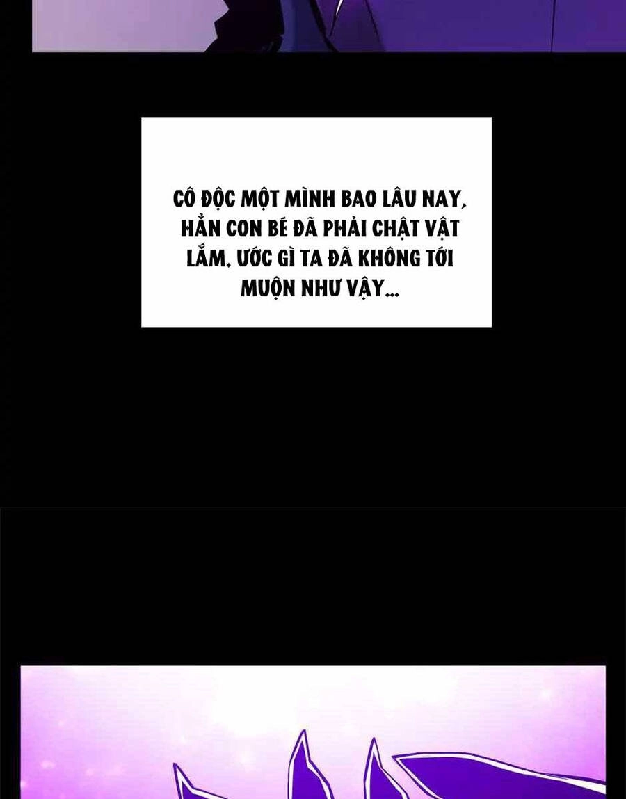 Người Nâng Cấp Chapter 101 - 46