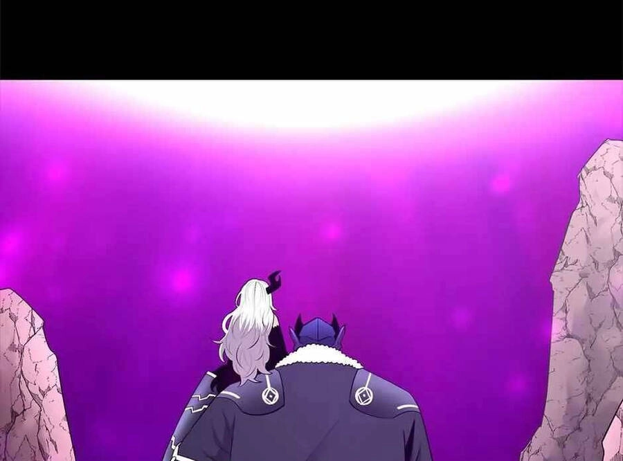 Người Nâng Cấp Chapter 101 - 48