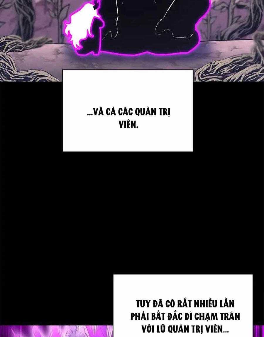 Người Nâng Cấp Chapter 101 - 52