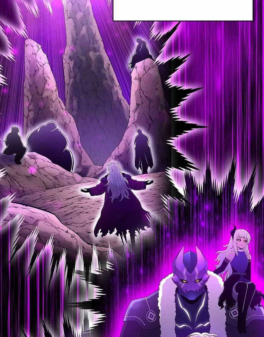 Người Nâng Cấp Chapter 101 - 53