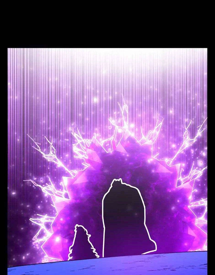 Người Nâng Cấp Chapter 101 - 57