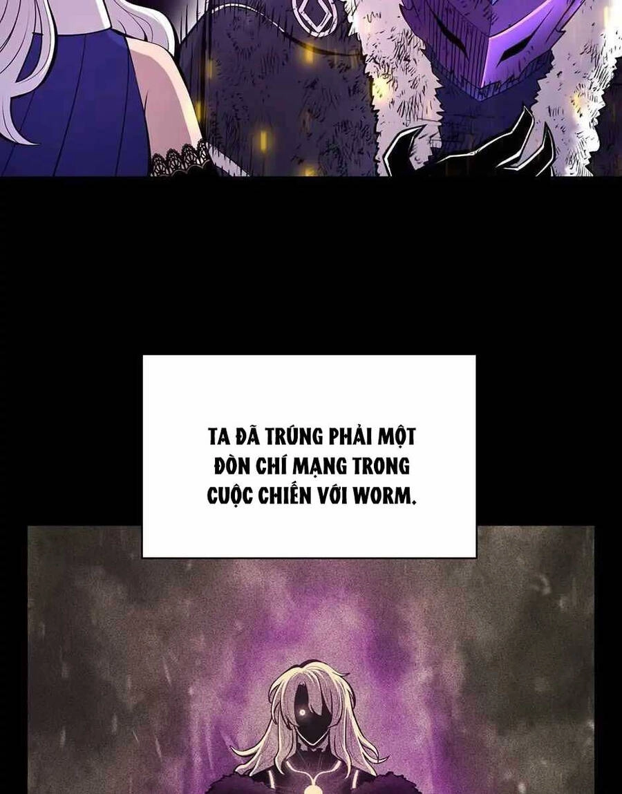 Người Nâng Cấp Chapter 101 - 59