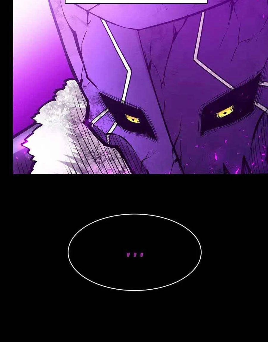 Người Nâng Cấp Chapter 101 - 62