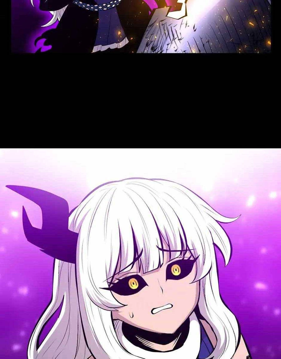 Người Nâng Cấp Chapter 101 - 65