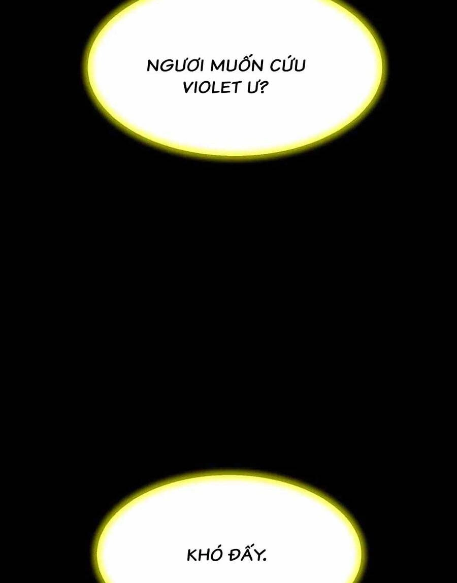 Người Nâng Cấp Chapter 101 - 70