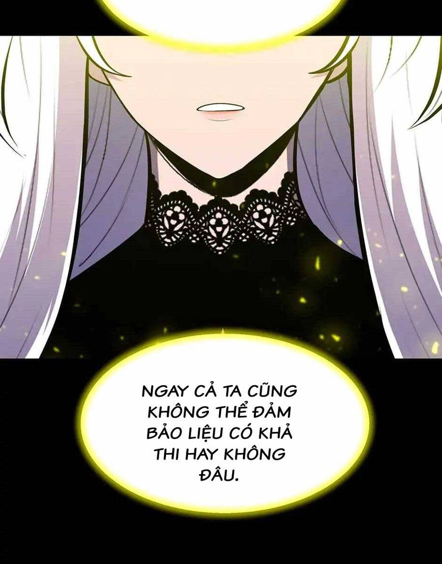 Người Nâng Cấp Chapter 101 - 71