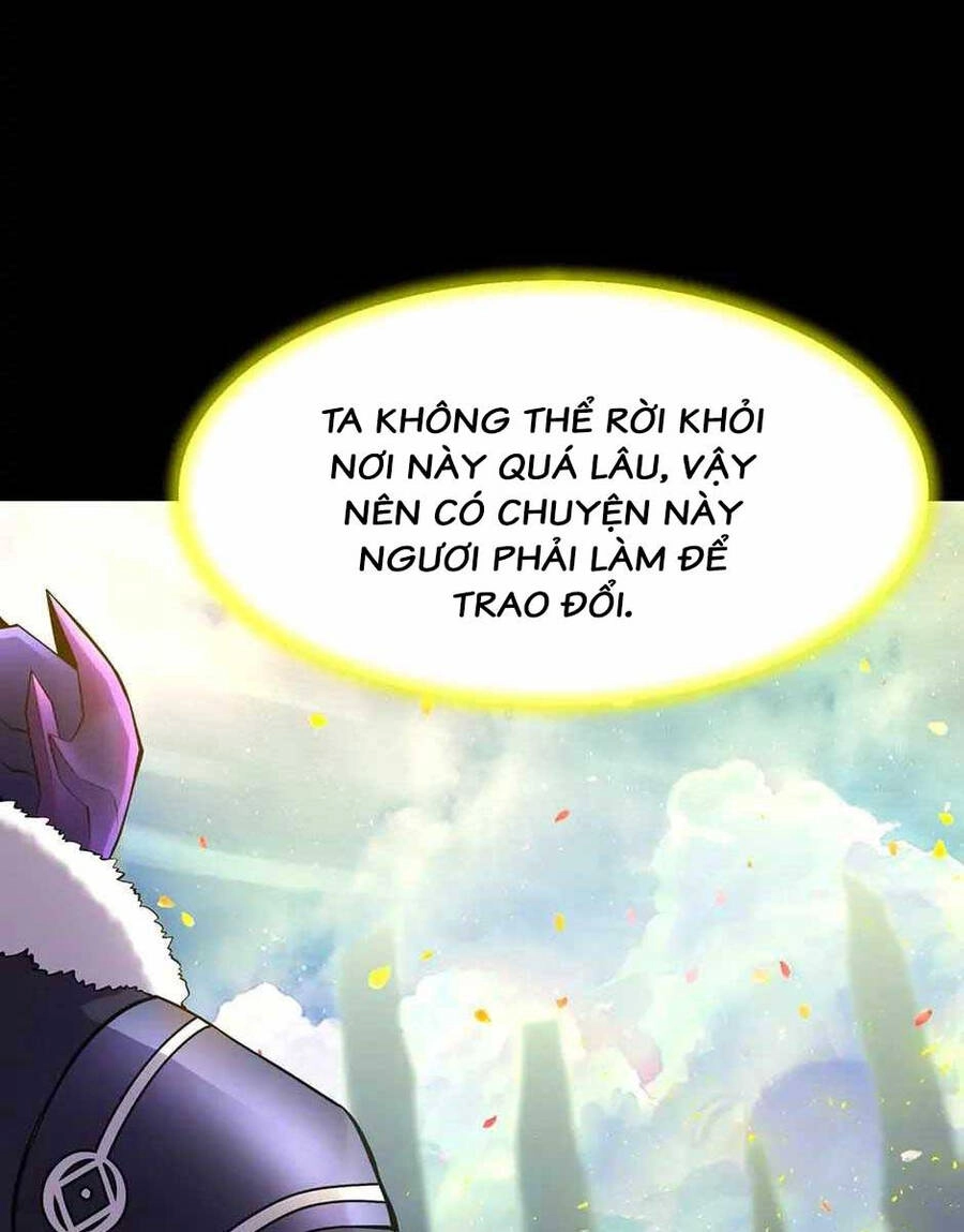 Người Nâng Cấp Chapter 101 - 72