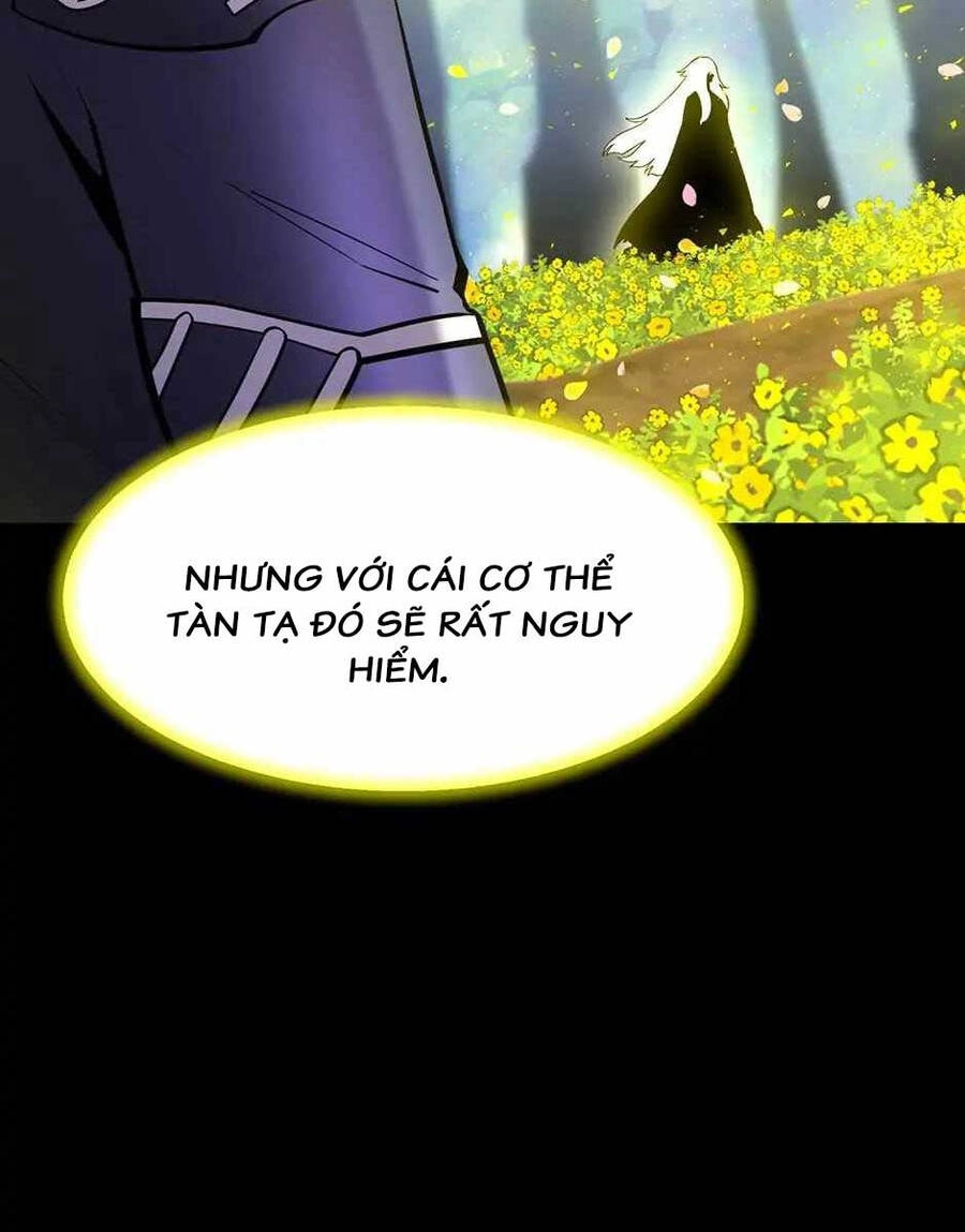 Người Nâng Cấp Chapter 101 - 73