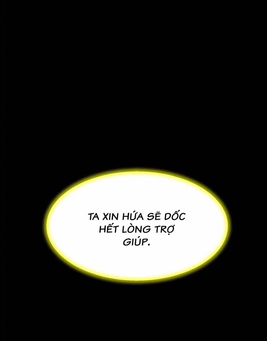 Người Nâng Cấp Chapter 101 - 76