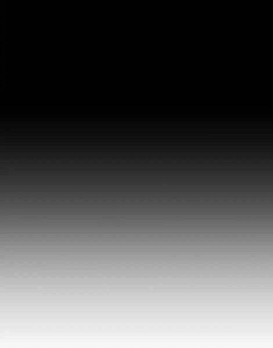 Người Nâng Cấp Chapter 101 - 77