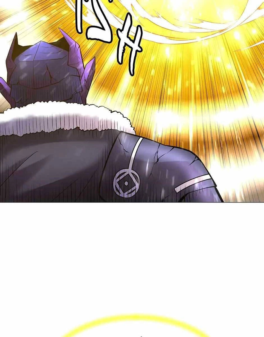 Người Nâng Cấp Chapter 101 - 79