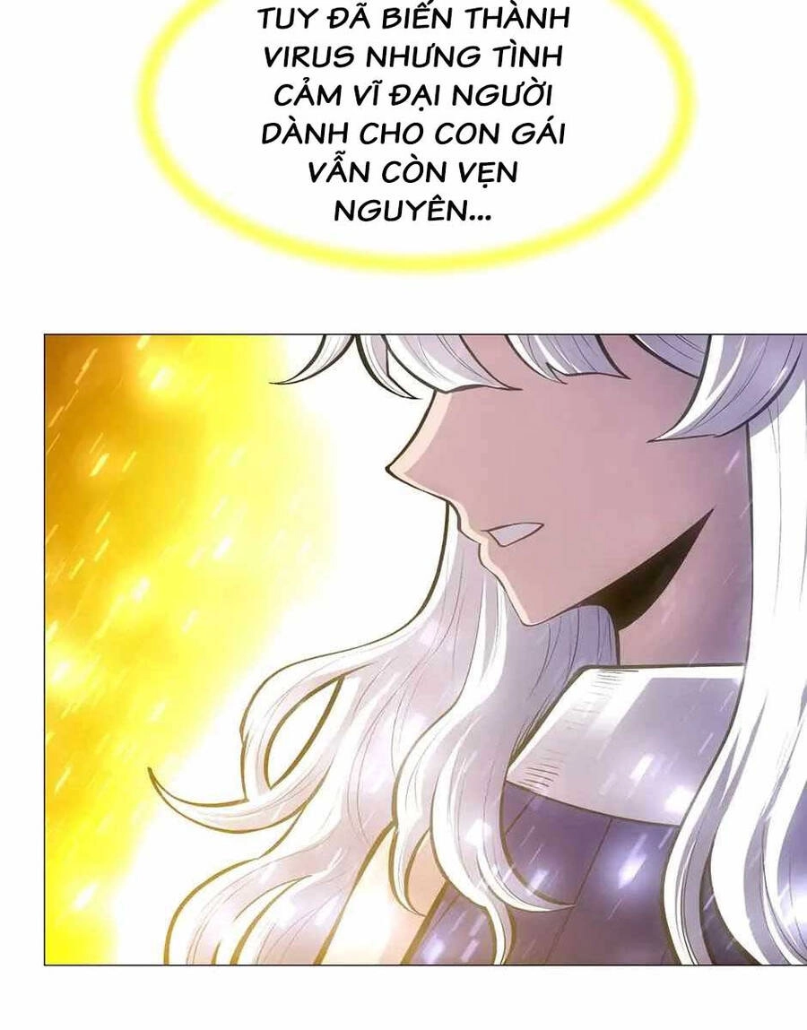 Người Nâng Cấp Chapter 101 - 80