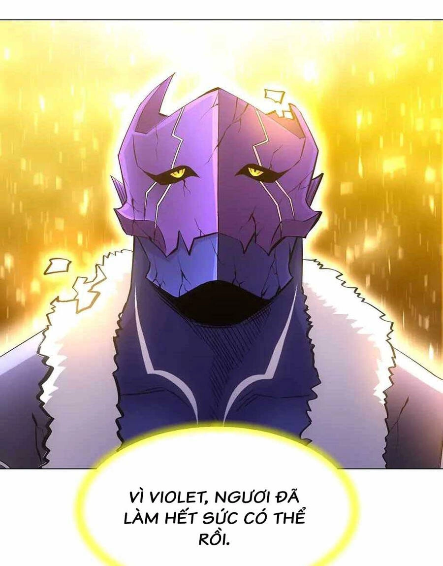 Người Nâng Cấp Chapter 101 - 81