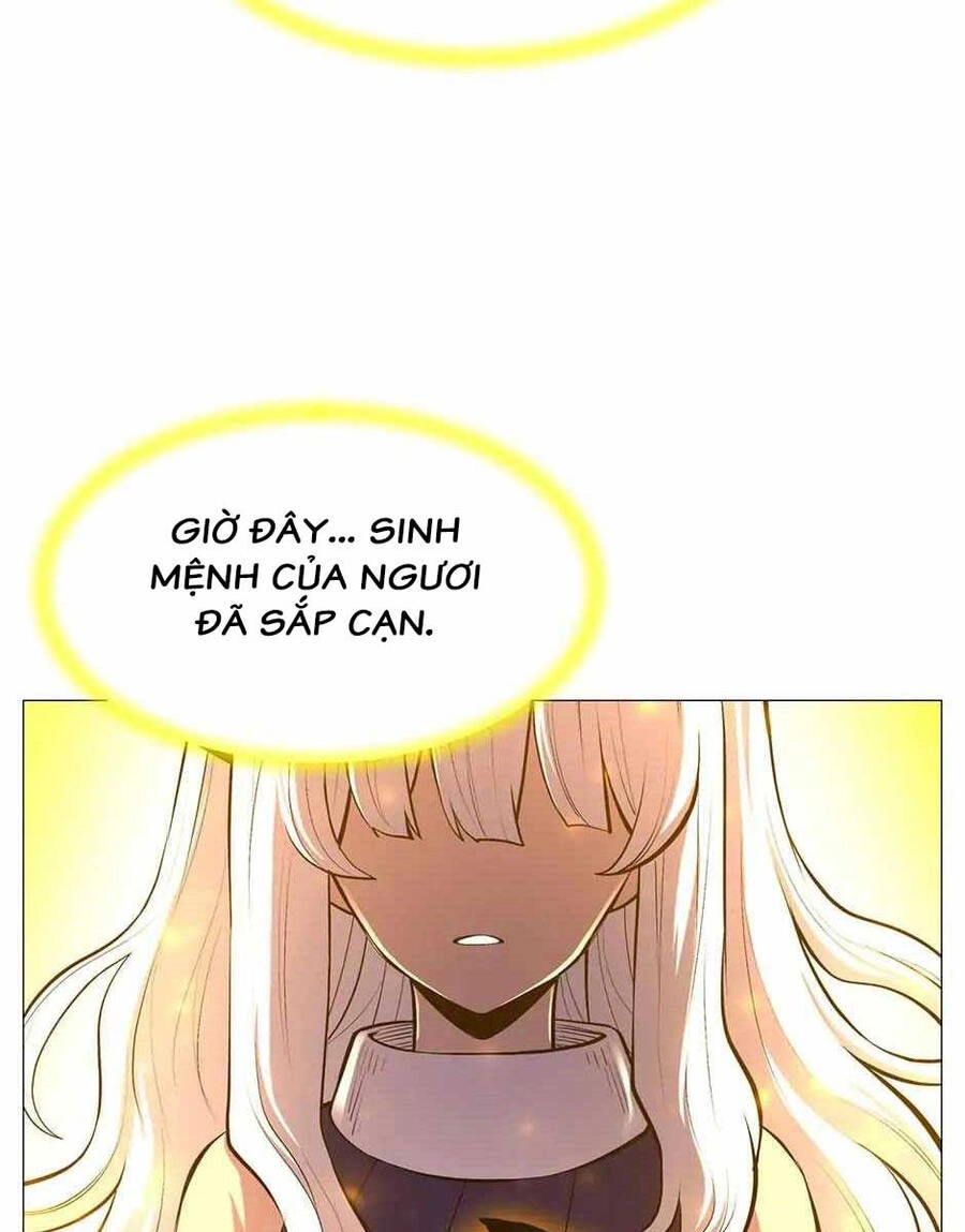 Người Nâng Cấp Chapter 101 - 82