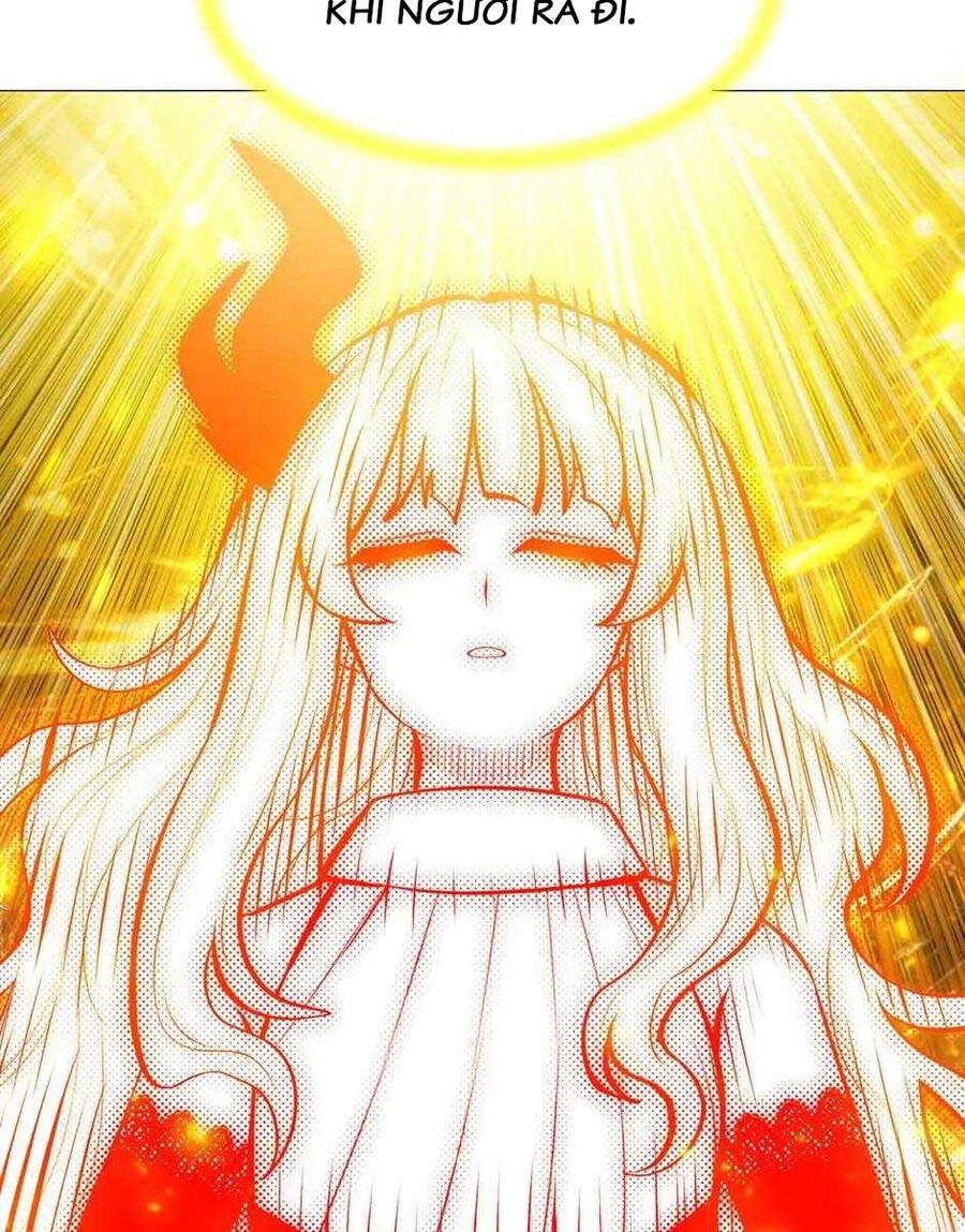 Người Nâng Cấp Chapter 101 - 85